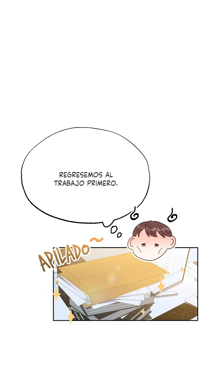 Página 64 del Manga