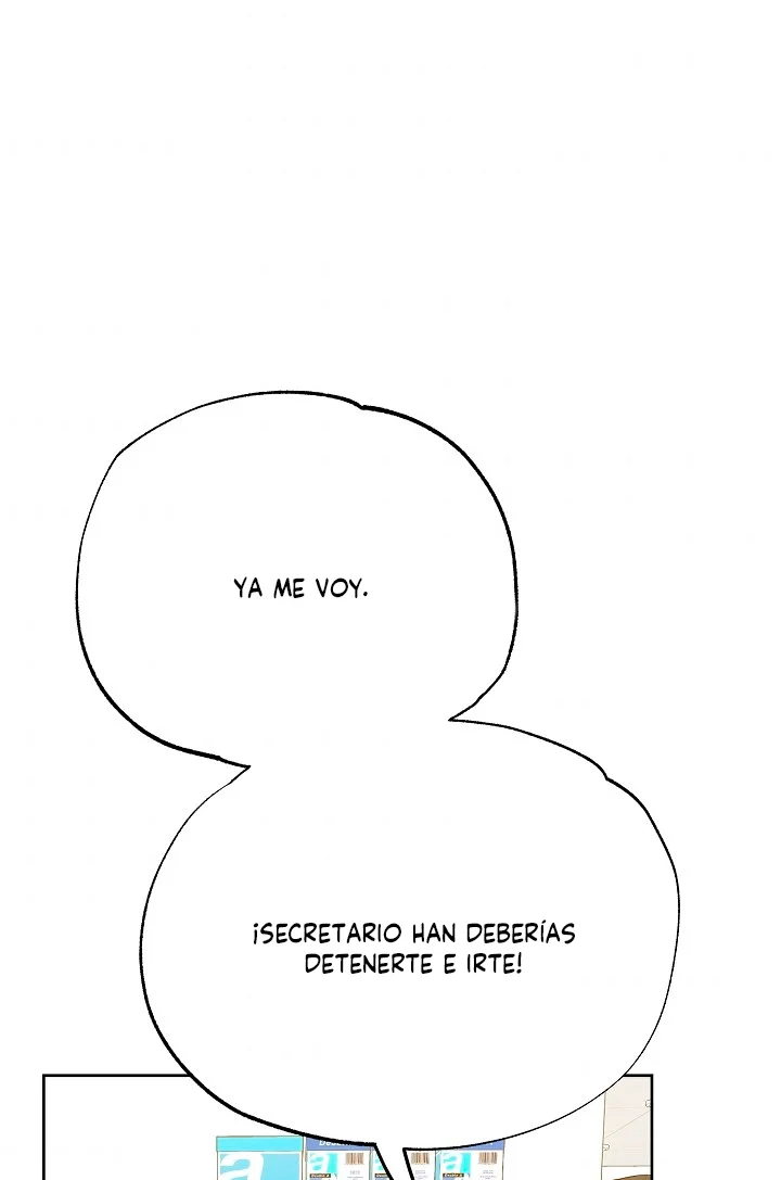 Página 66 del Manga