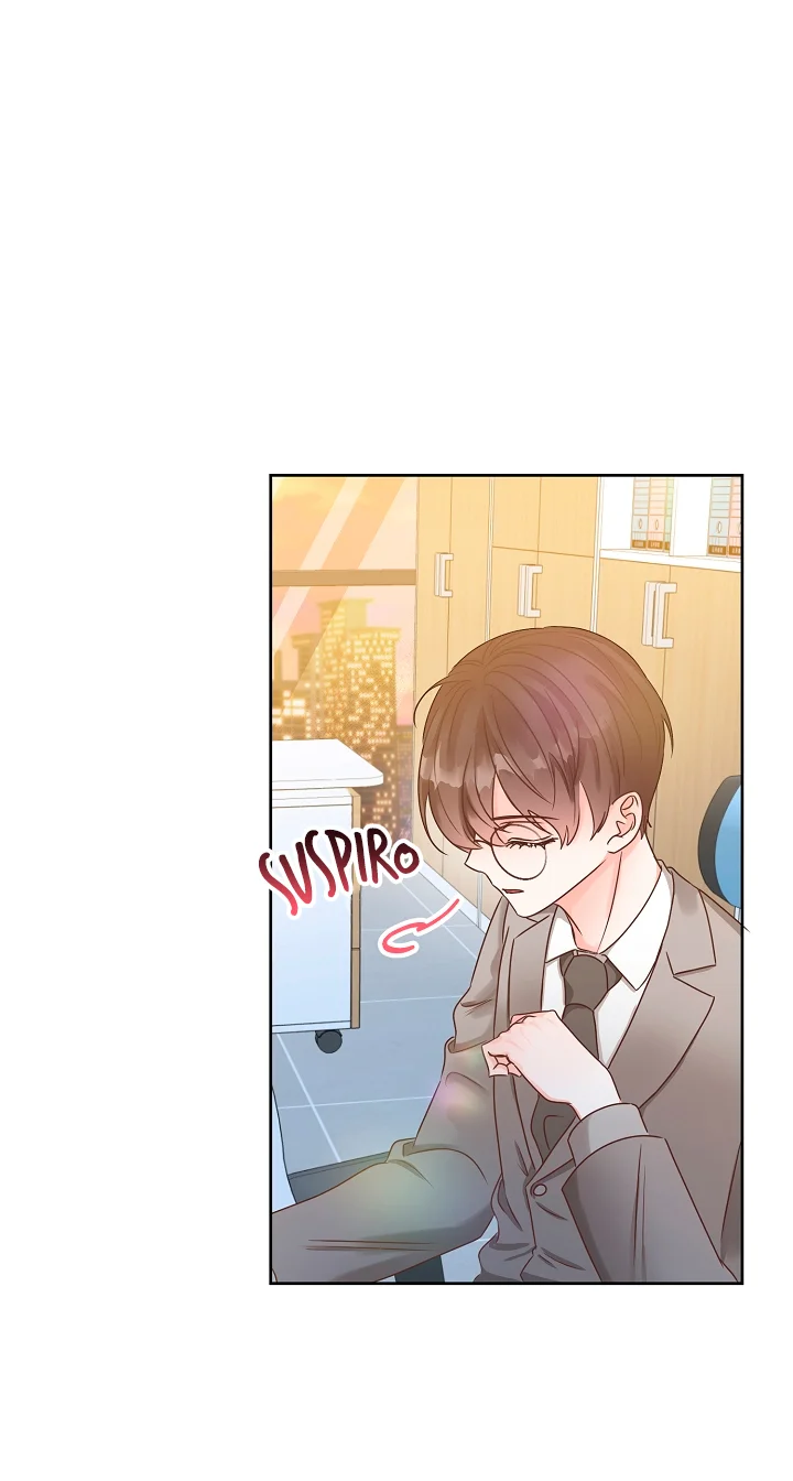 Página 68 del Manga