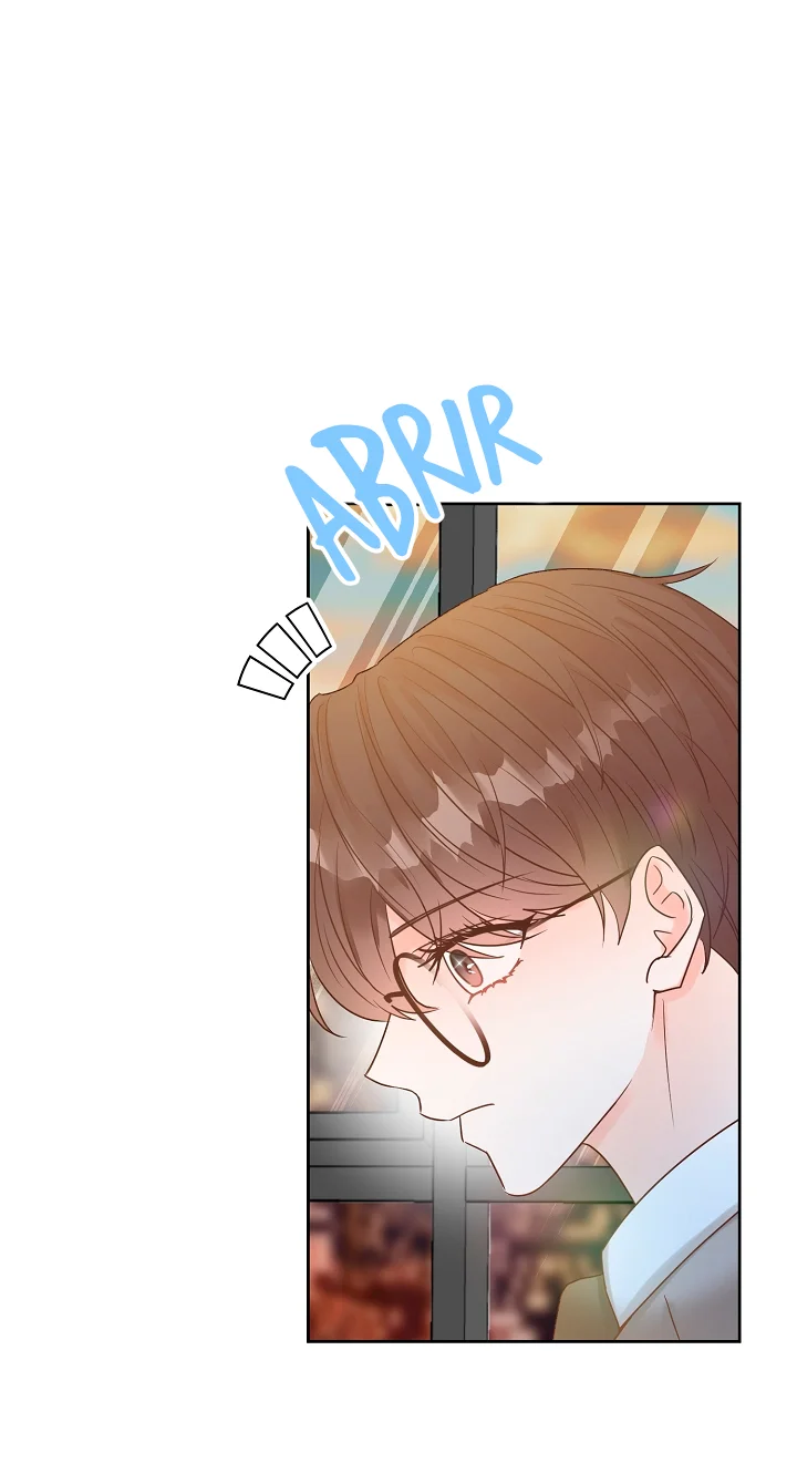 Página 72 del Manga