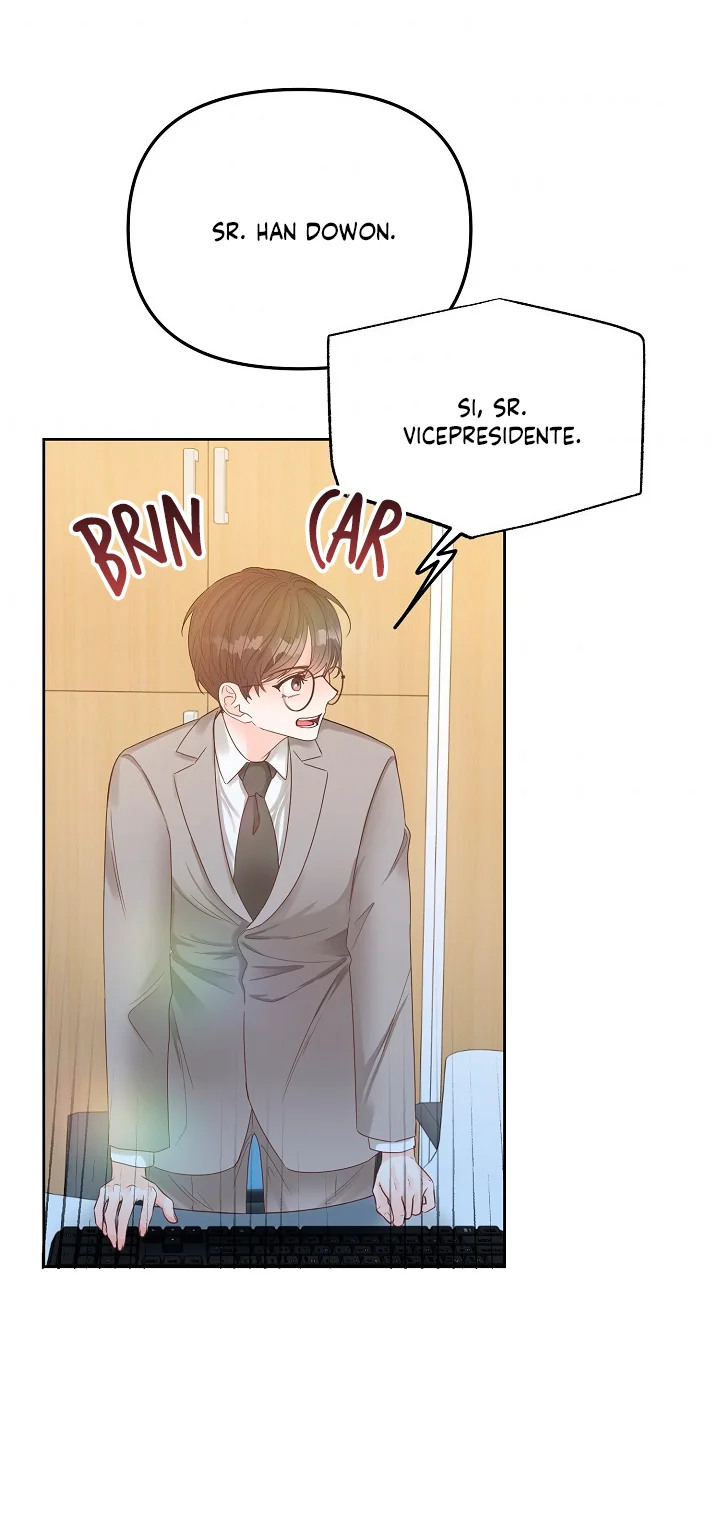 Página 76 del Manga