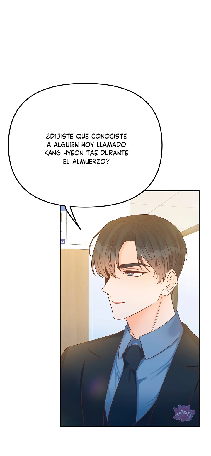 Página 77 del Manga