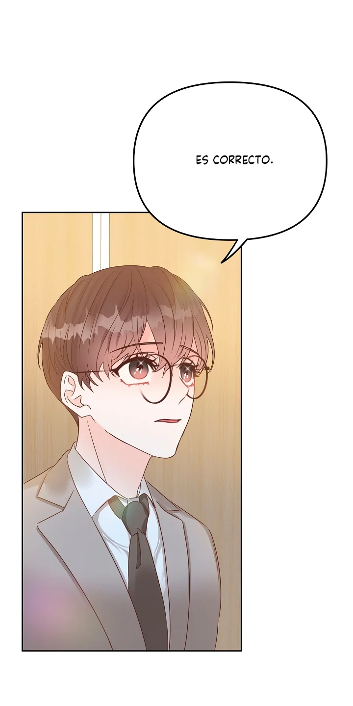 Página 79 del Manga