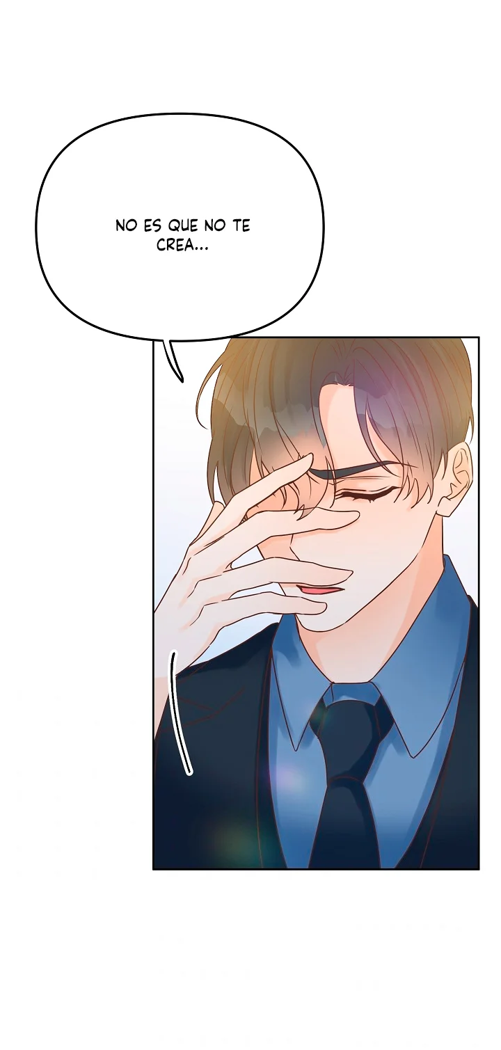 Página 84 del Manga