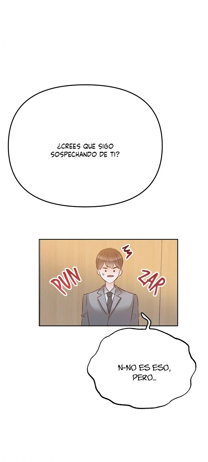 Página 85 del Manga