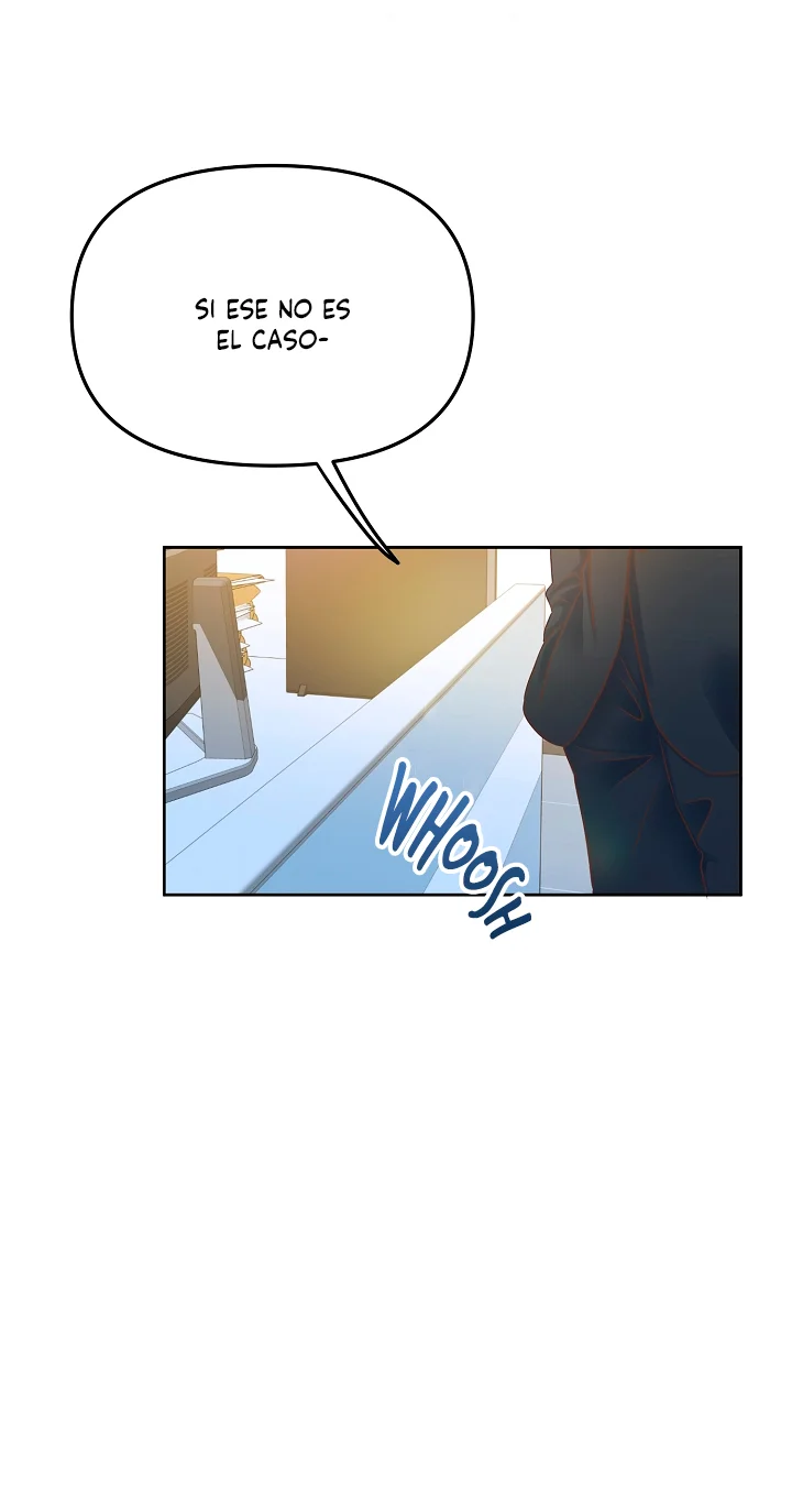 Página 86 del Manga