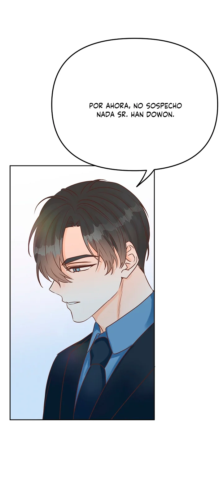 Página 89 del Manga