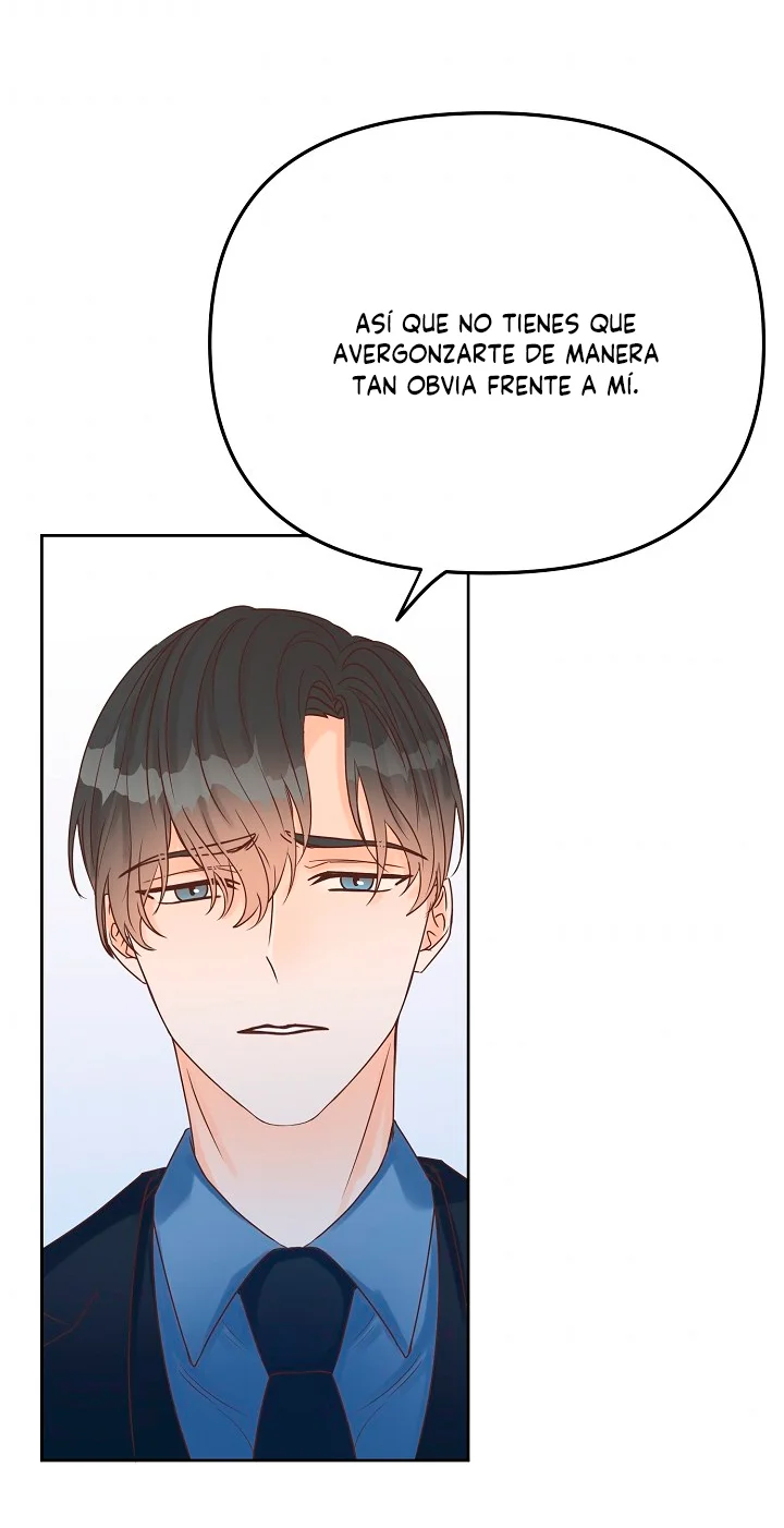 Página 94 del Manga