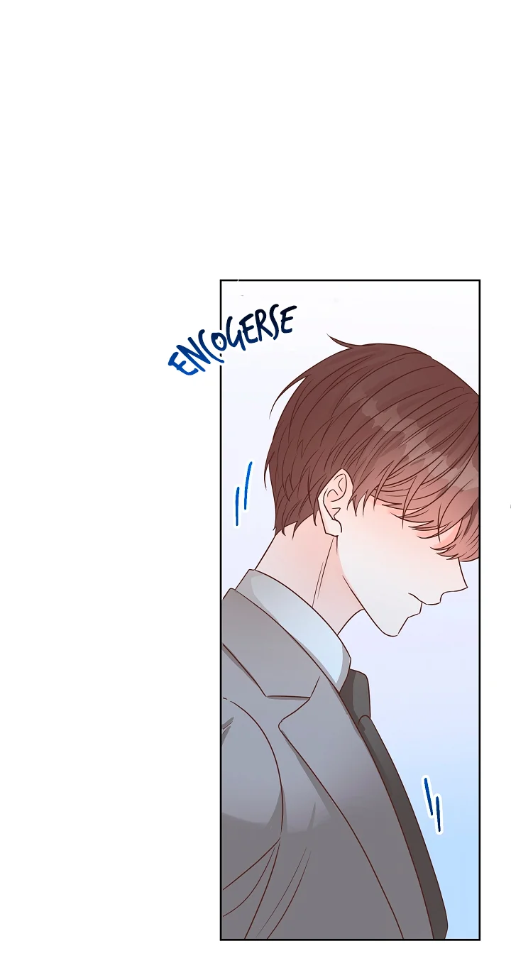 Página 95 del Manga