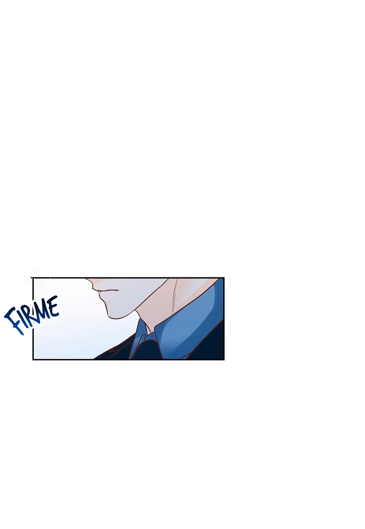 Página 96 del Manga