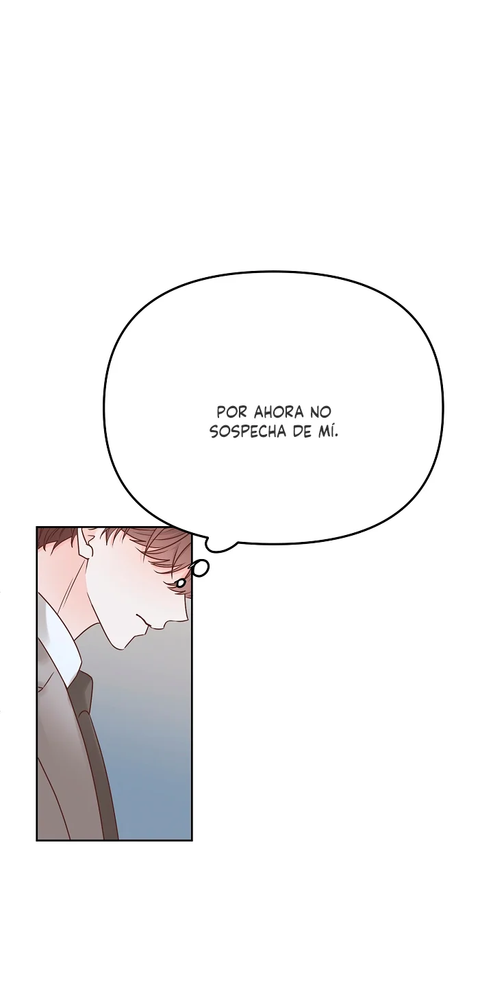 Página 98 del Manga