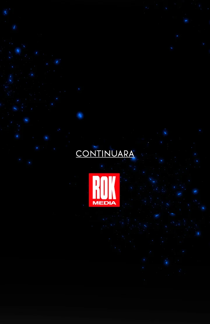 Página 101 del Manga