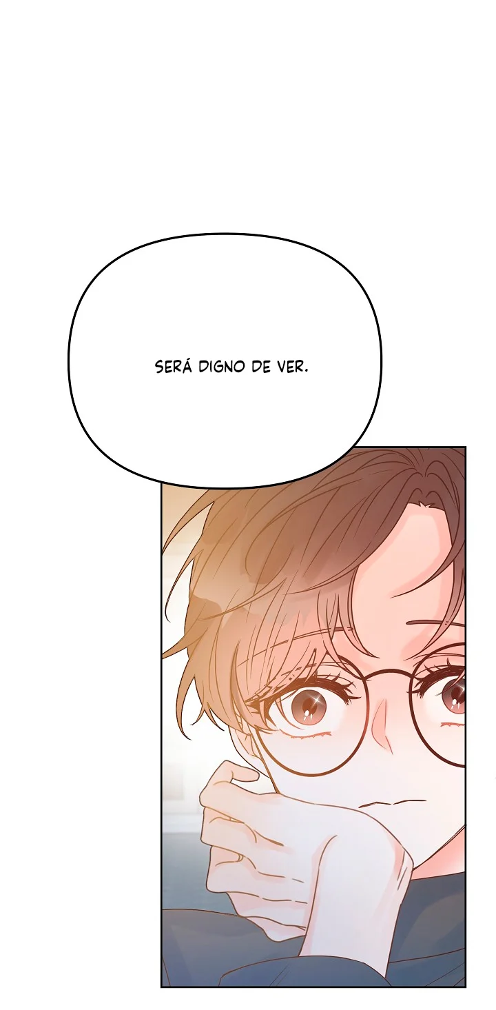 Página 43 del Manga