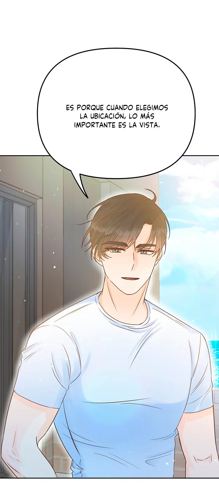 Página 47 del Manga