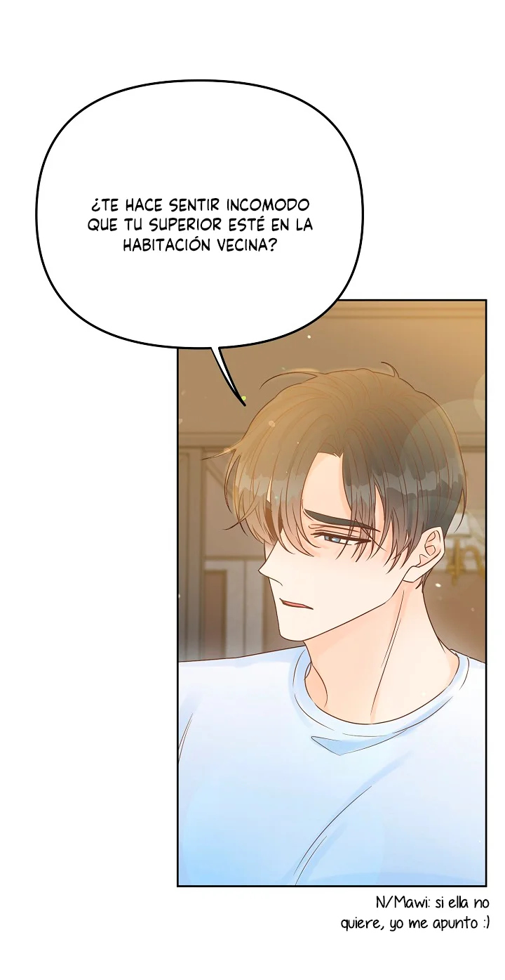 Página 51 del Manga