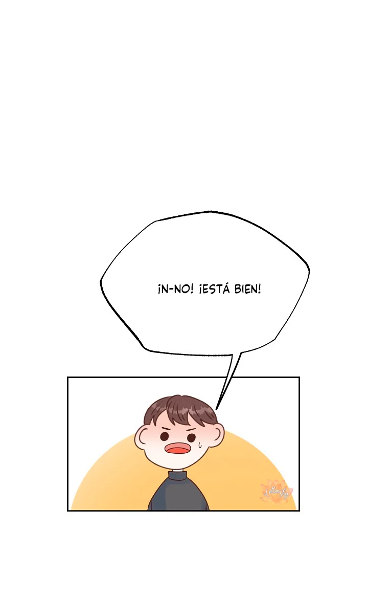 Página 52 del Manga