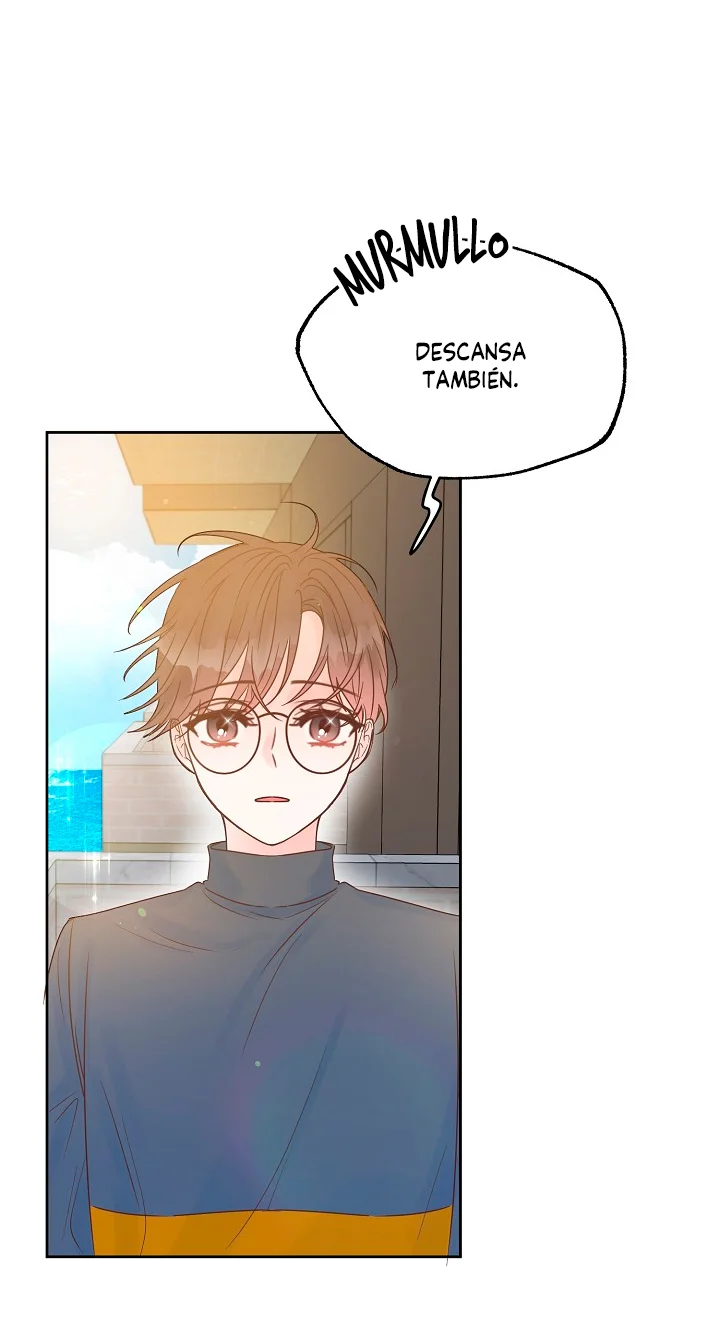 Página 56 del Manga