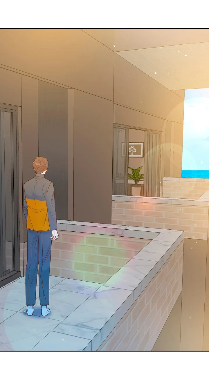 Página 58 del Manga