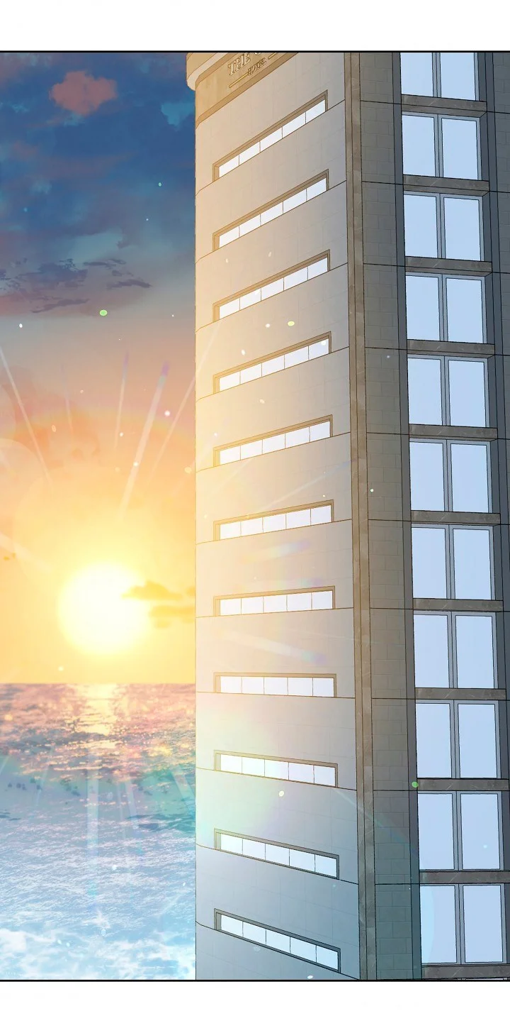 Página 60 del Manga