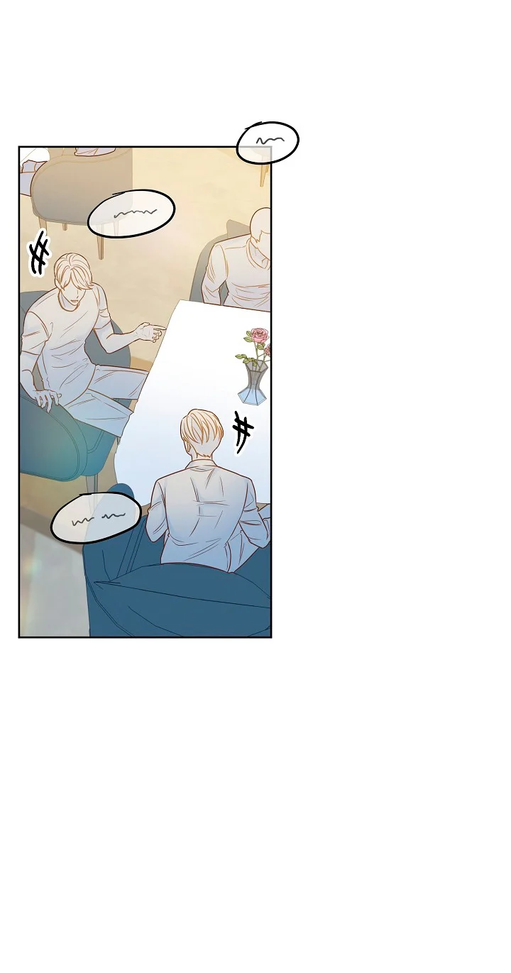 Página 62 del Manga