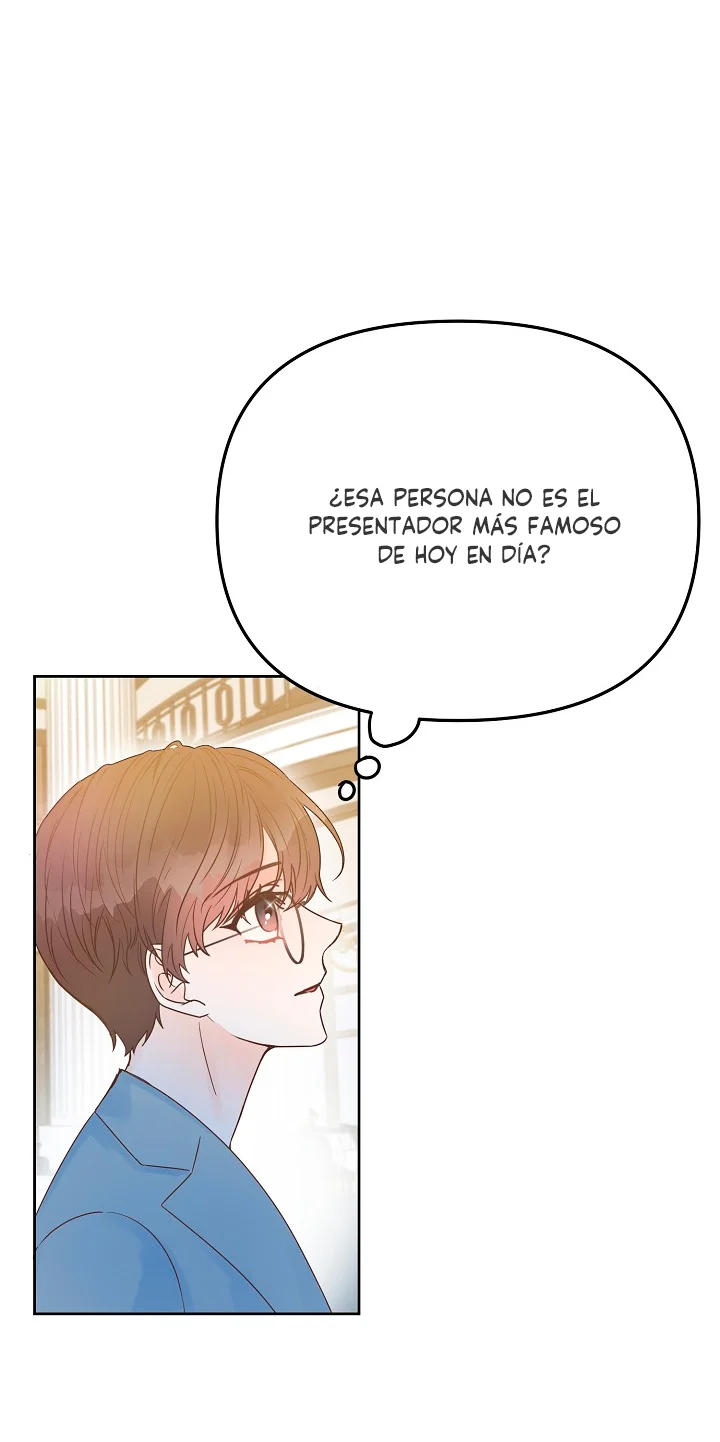 Página 66 del Manga