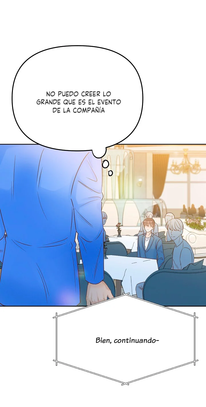 Página 68 del Manga