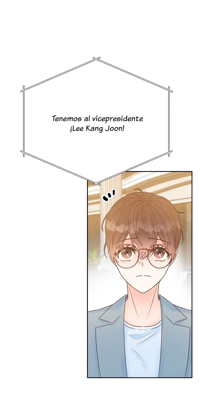 Página 70 del Manga