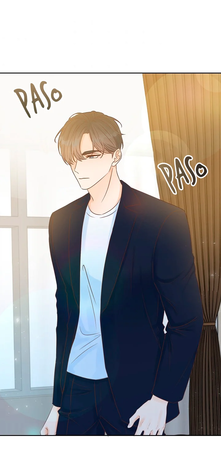 Página 72 del Manga