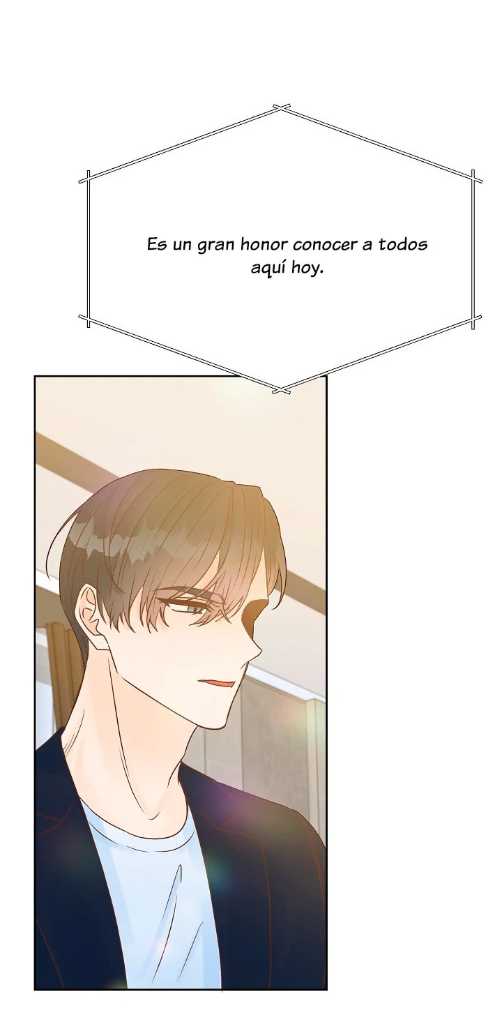 Página 76 del Manga