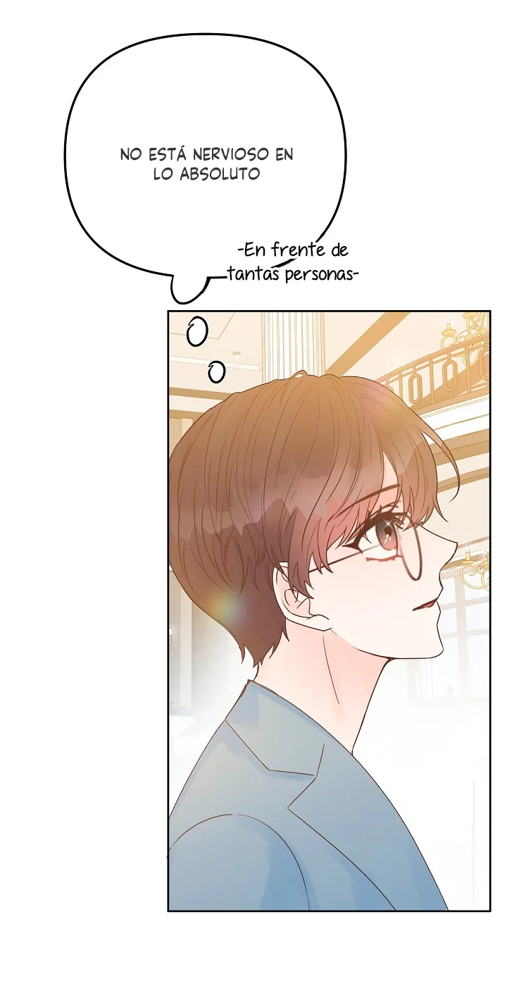 Página 78 del Manga