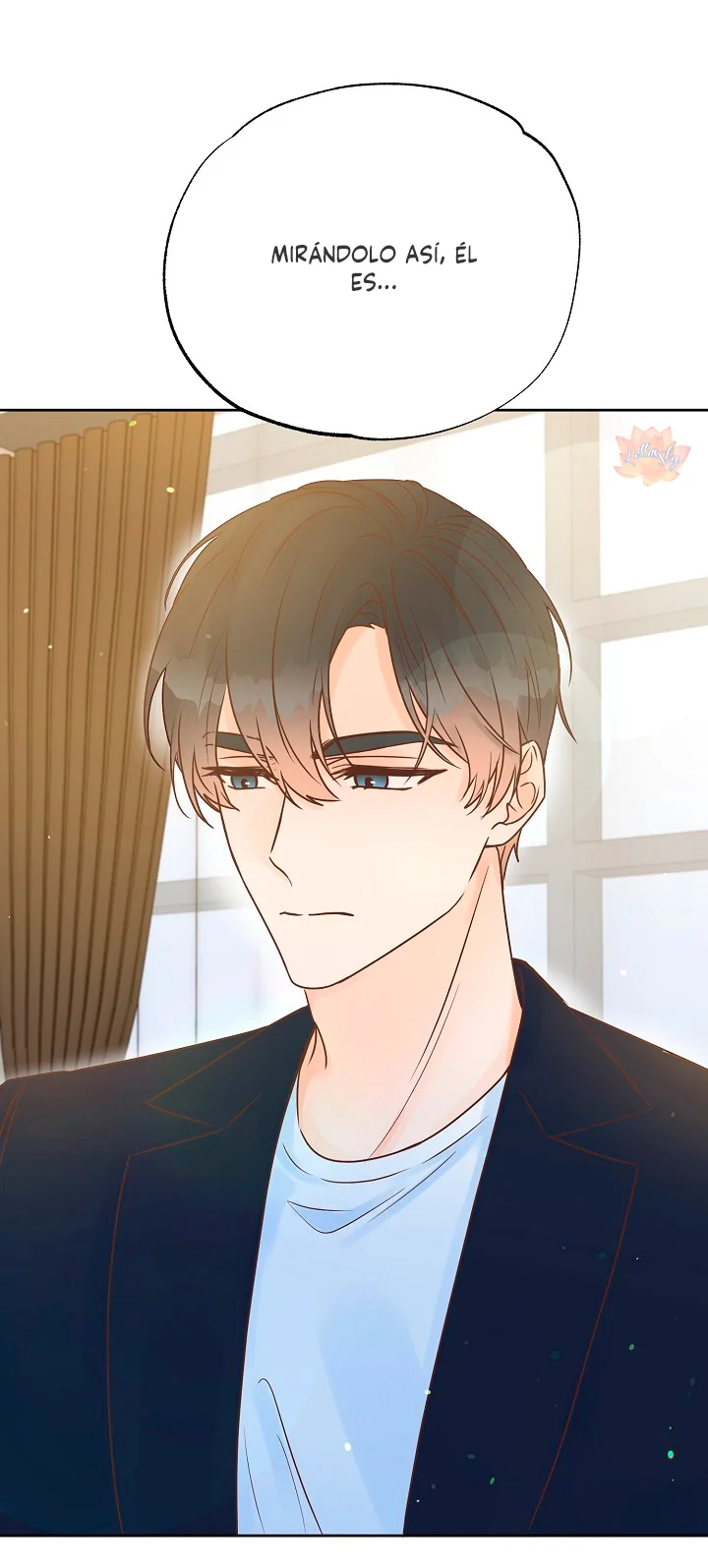 Página 80 del Manga