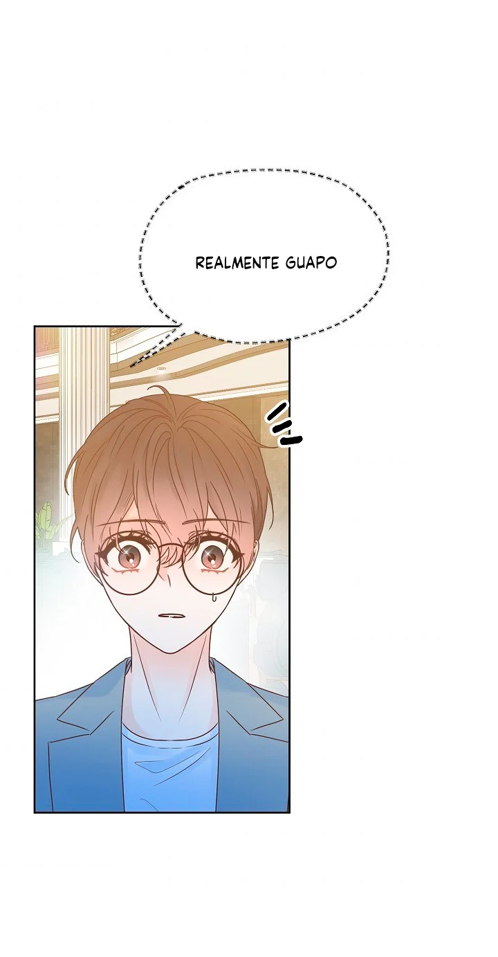 Página 82 del Manga