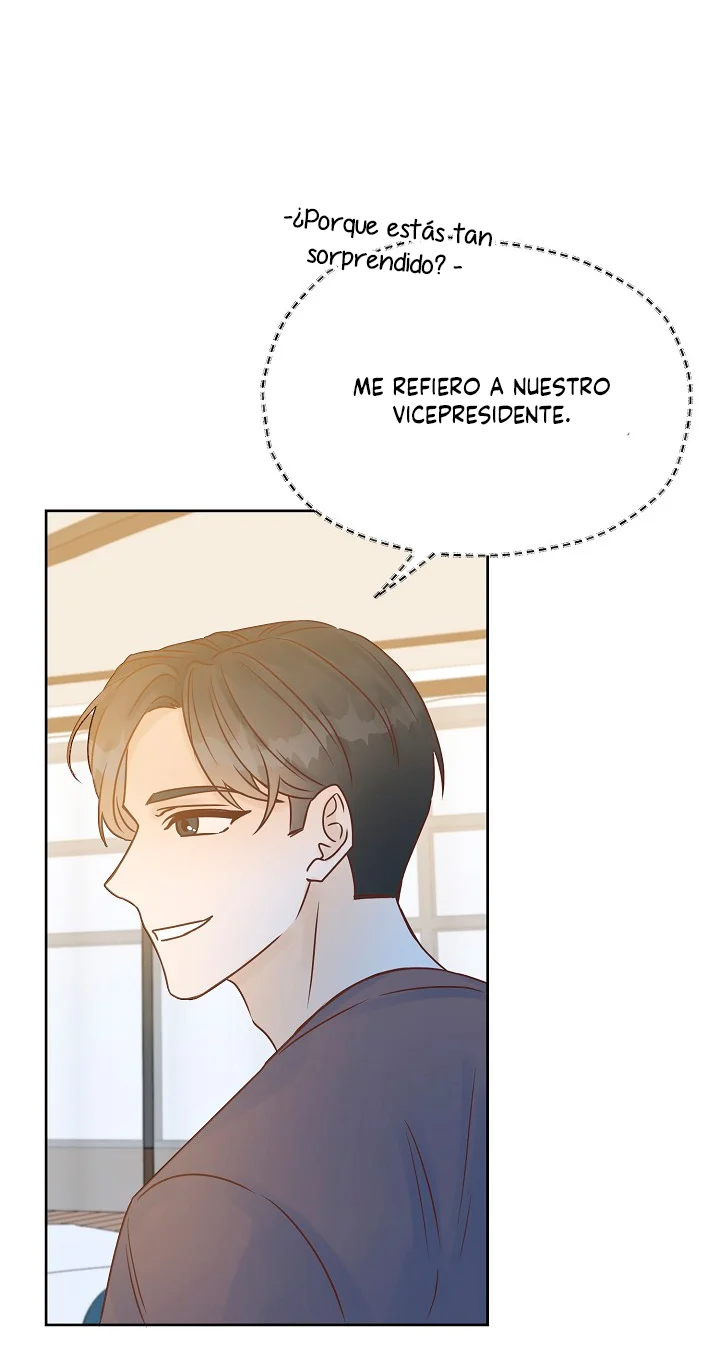 Página 84 del Manga