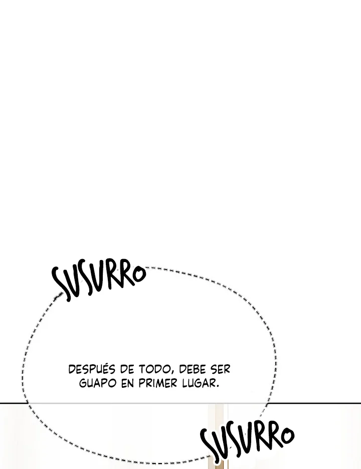 Página 85 del Manga