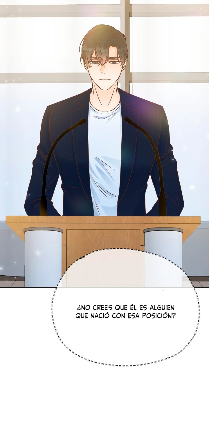 Página 86 del Manga