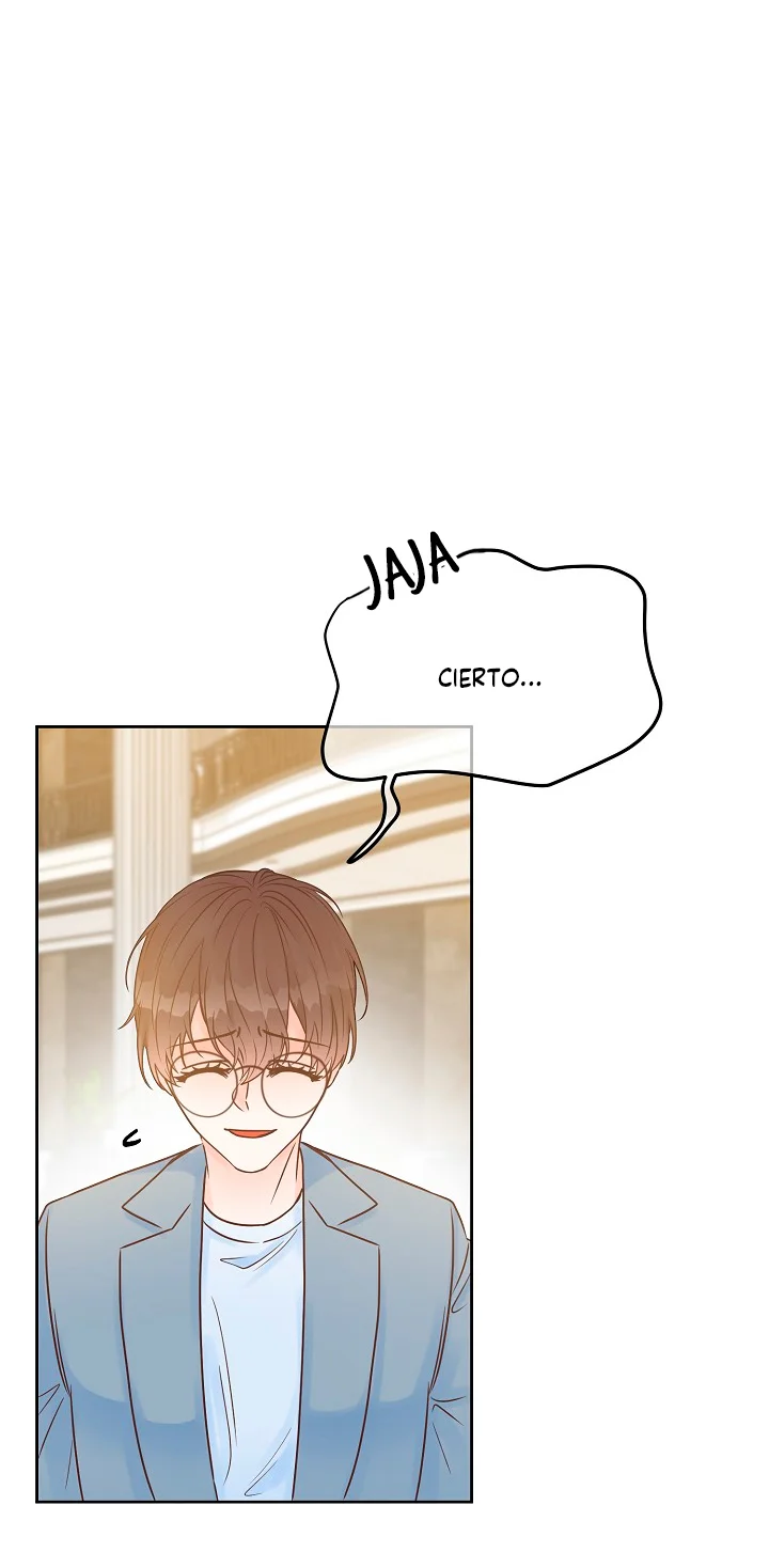 Página 87 del Manga