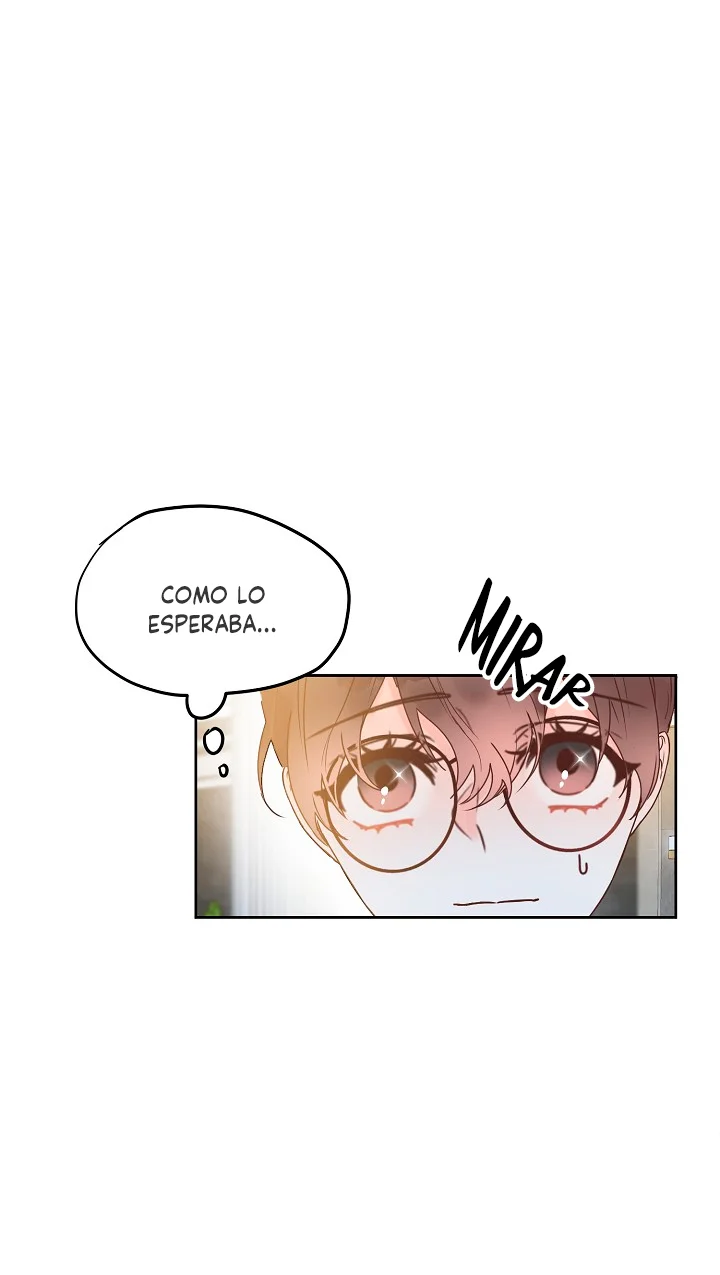 Página 88 del Manga