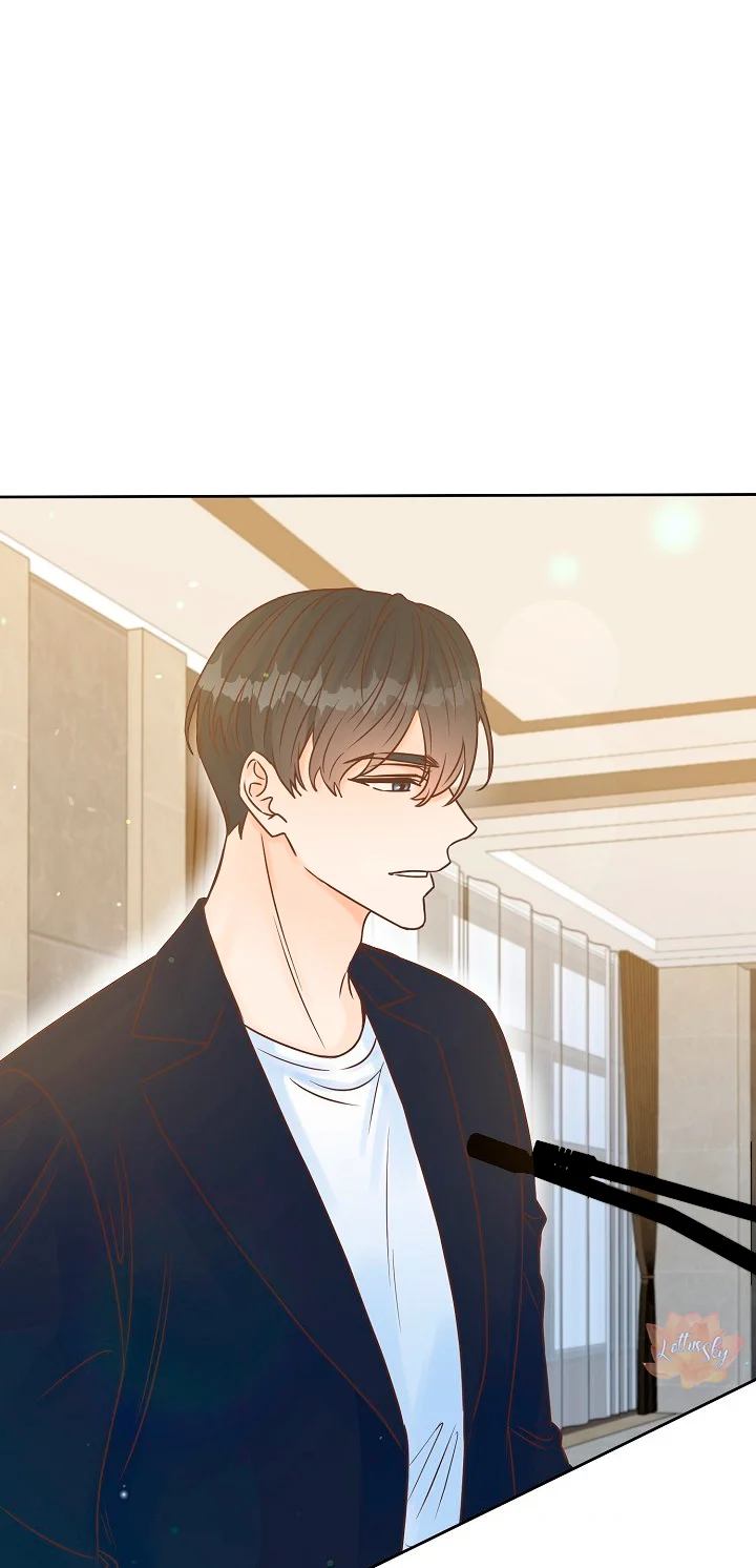 Página 89 del Manga