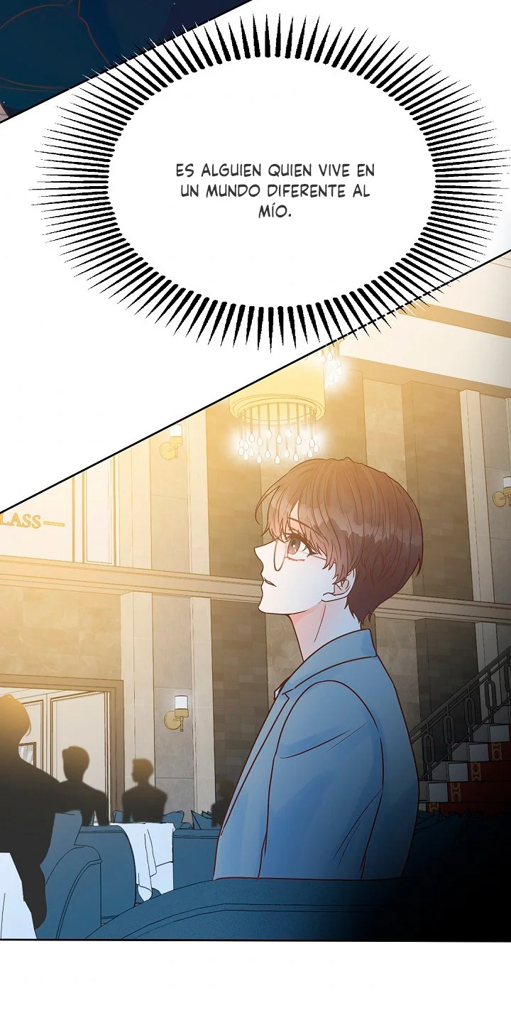 Página 90 del Manga