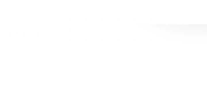 Página 91 del Manga