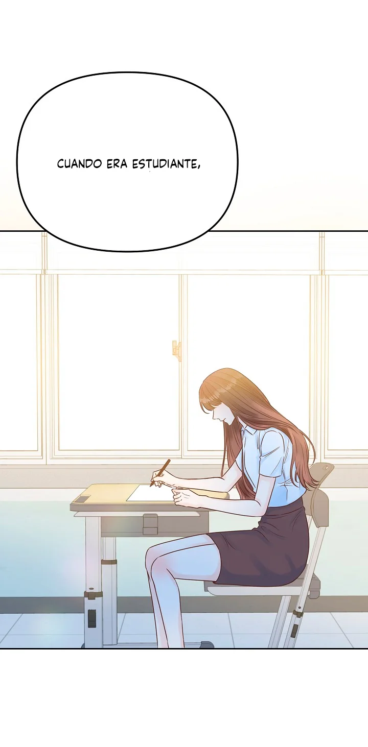 Página 92 del Manga