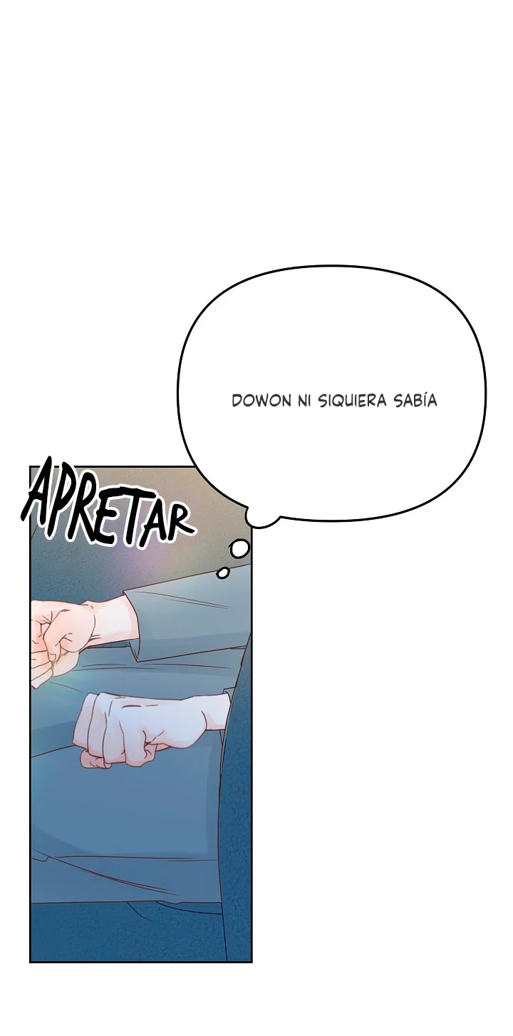 Página 95 del Manga