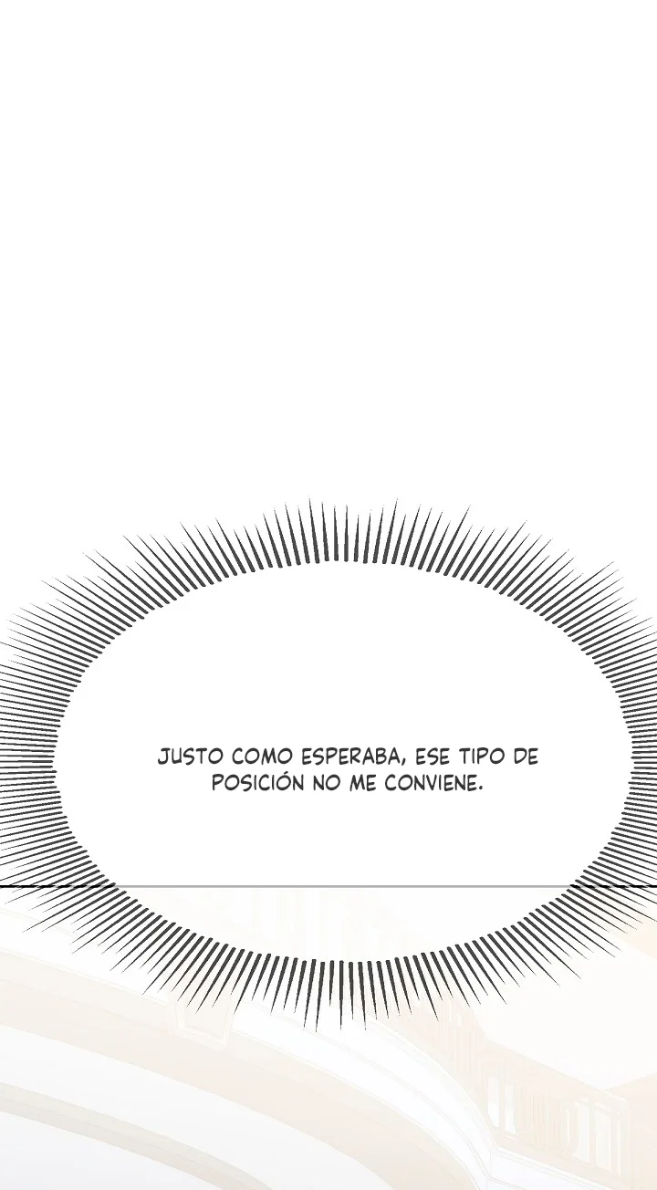 Página 96 del Manga