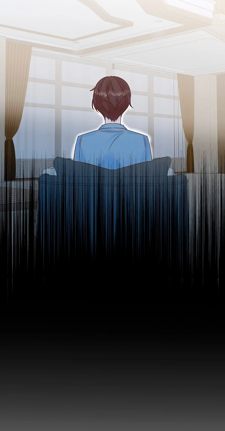 Página 97 del Manga