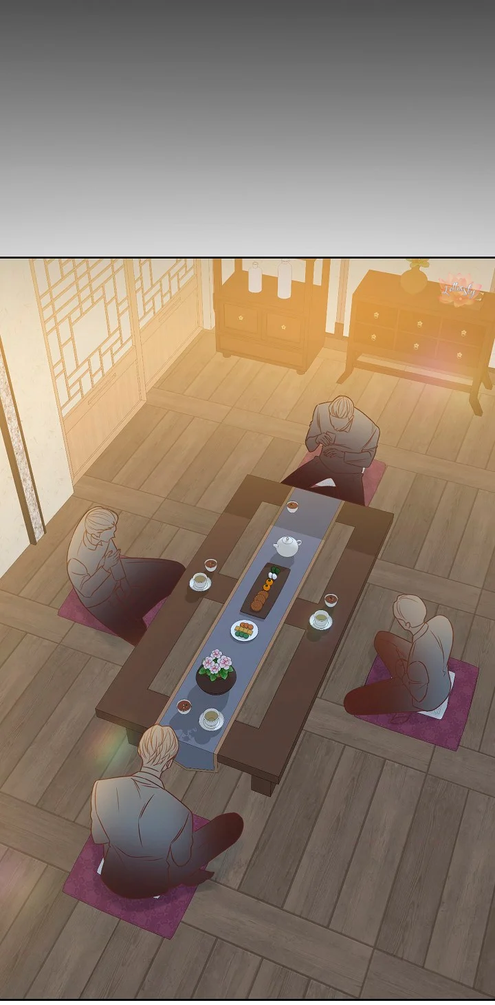 Página 98 del Manga