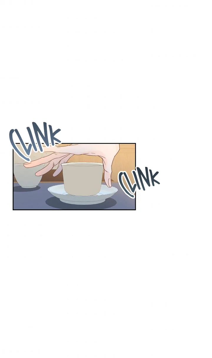 Página 99 del Manga