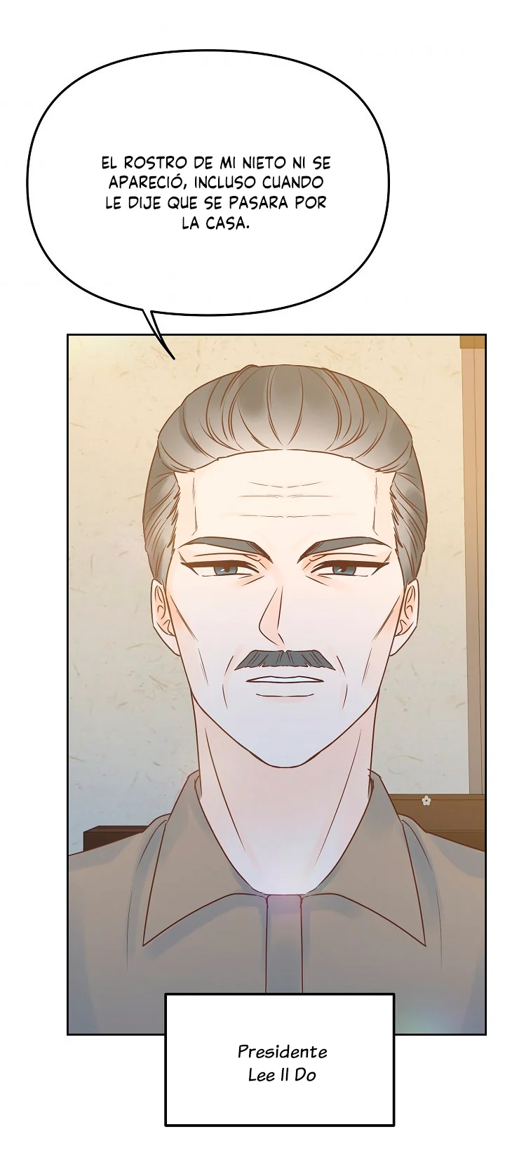 Página 100 del Manga