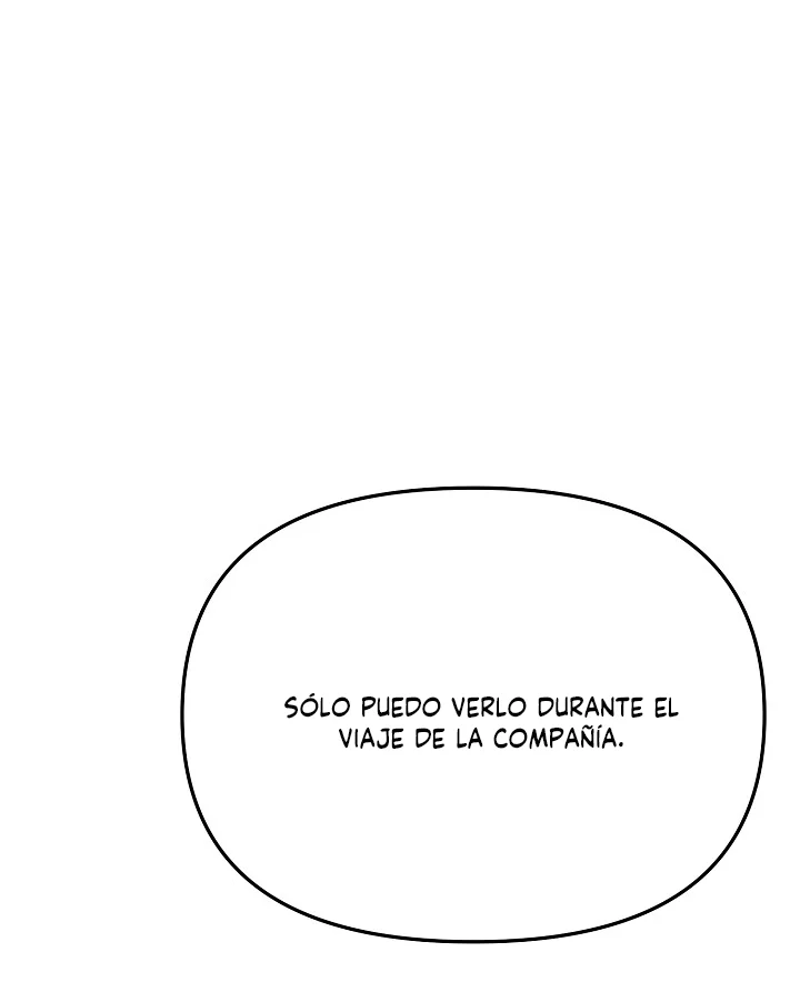 Página 101 del Manga