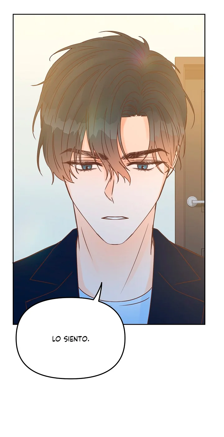 Página 102 del Manga