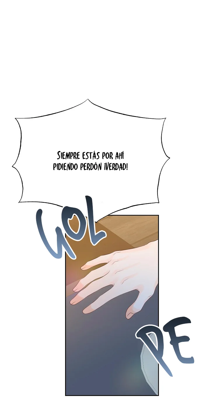 Página 103 del Manga